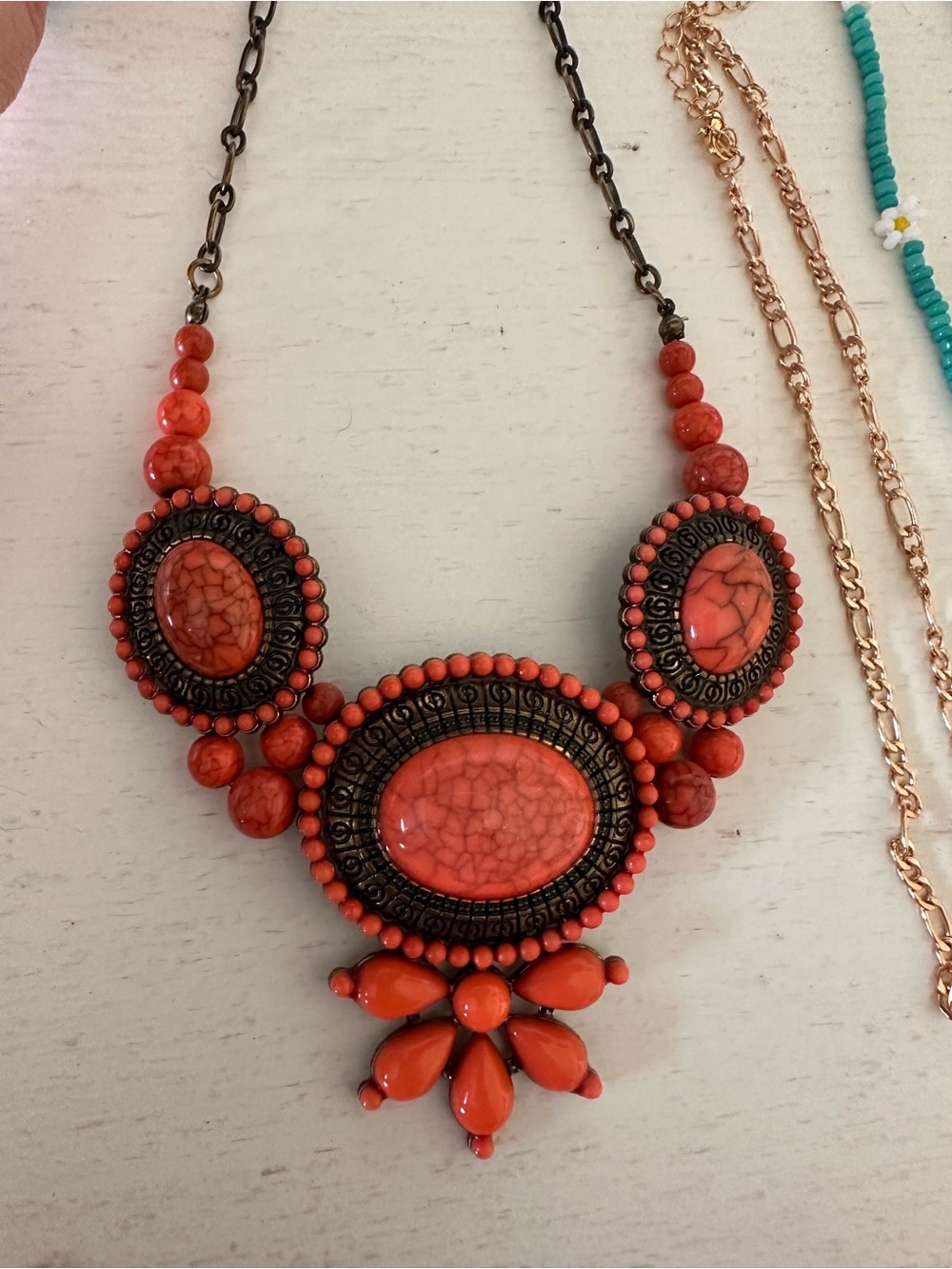 Jewelry Bundle - Picture 4 of 4